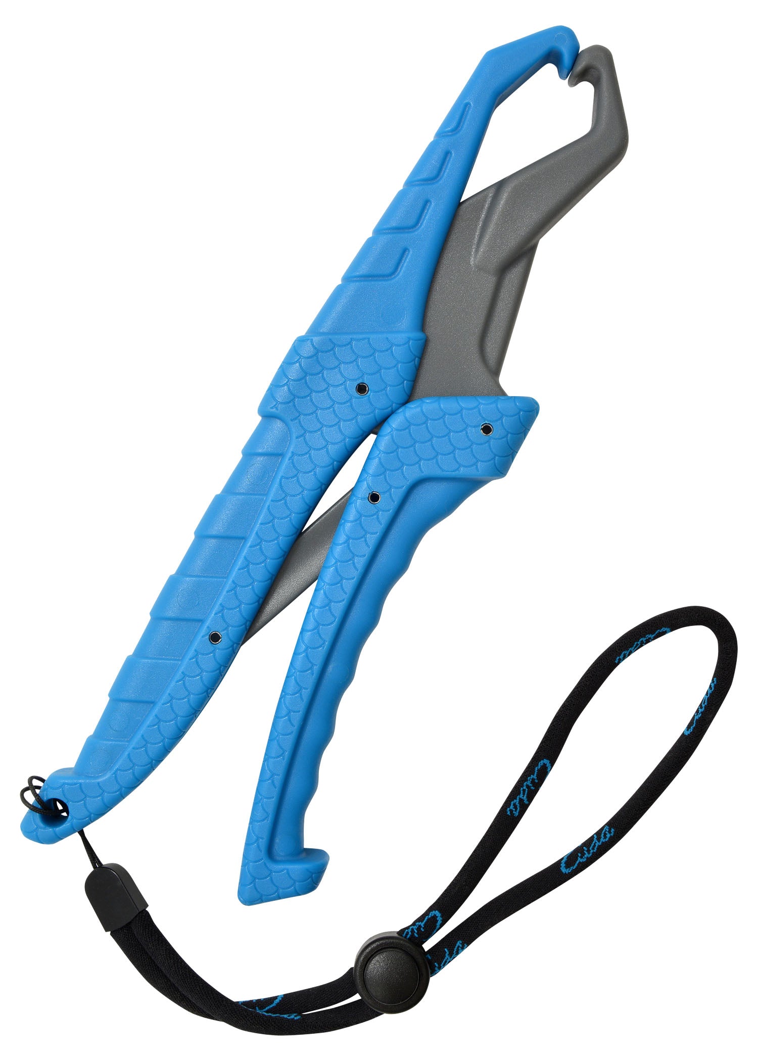 Imagen única de: Pez Flotante, Pinza