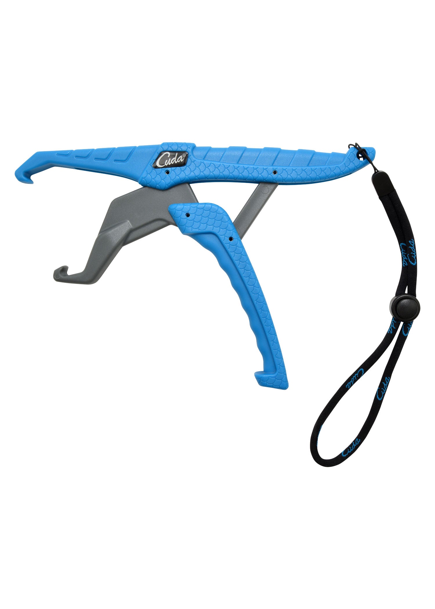 Imagen única de: Pez Flotante, Pinza