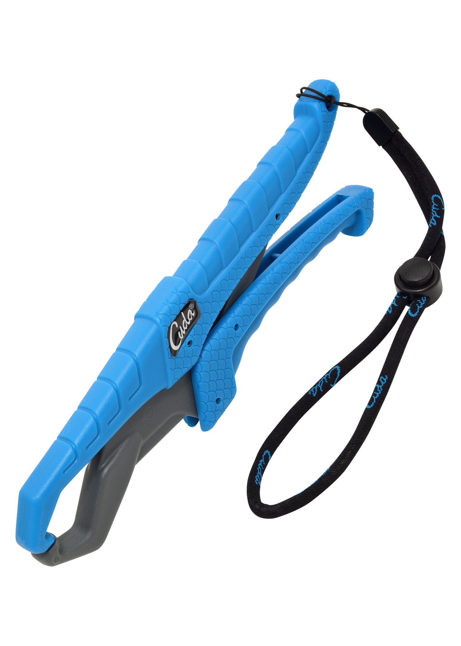 Imagen única de: Pez Flotante, Pinza