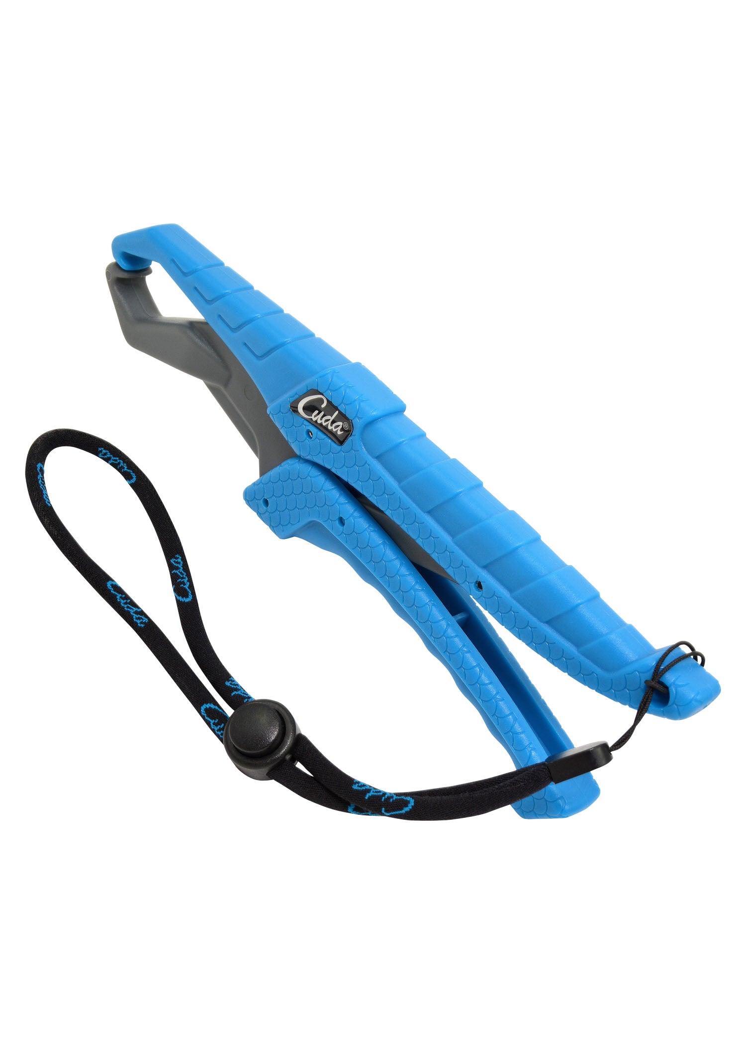 Imagen única de: Pez Flotante, Pinza