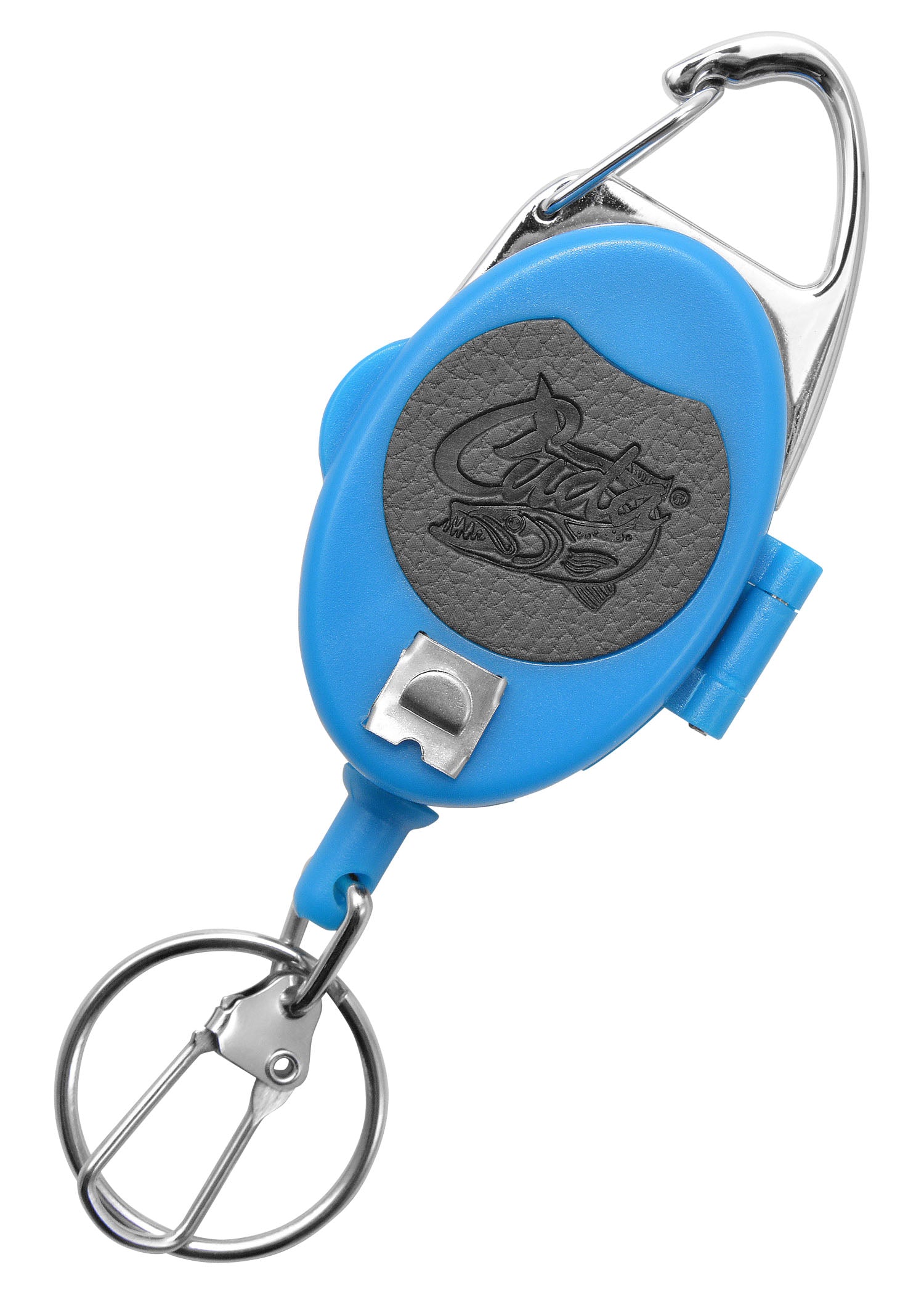 Imagen única de: Herramienta Para Hacer Nudos