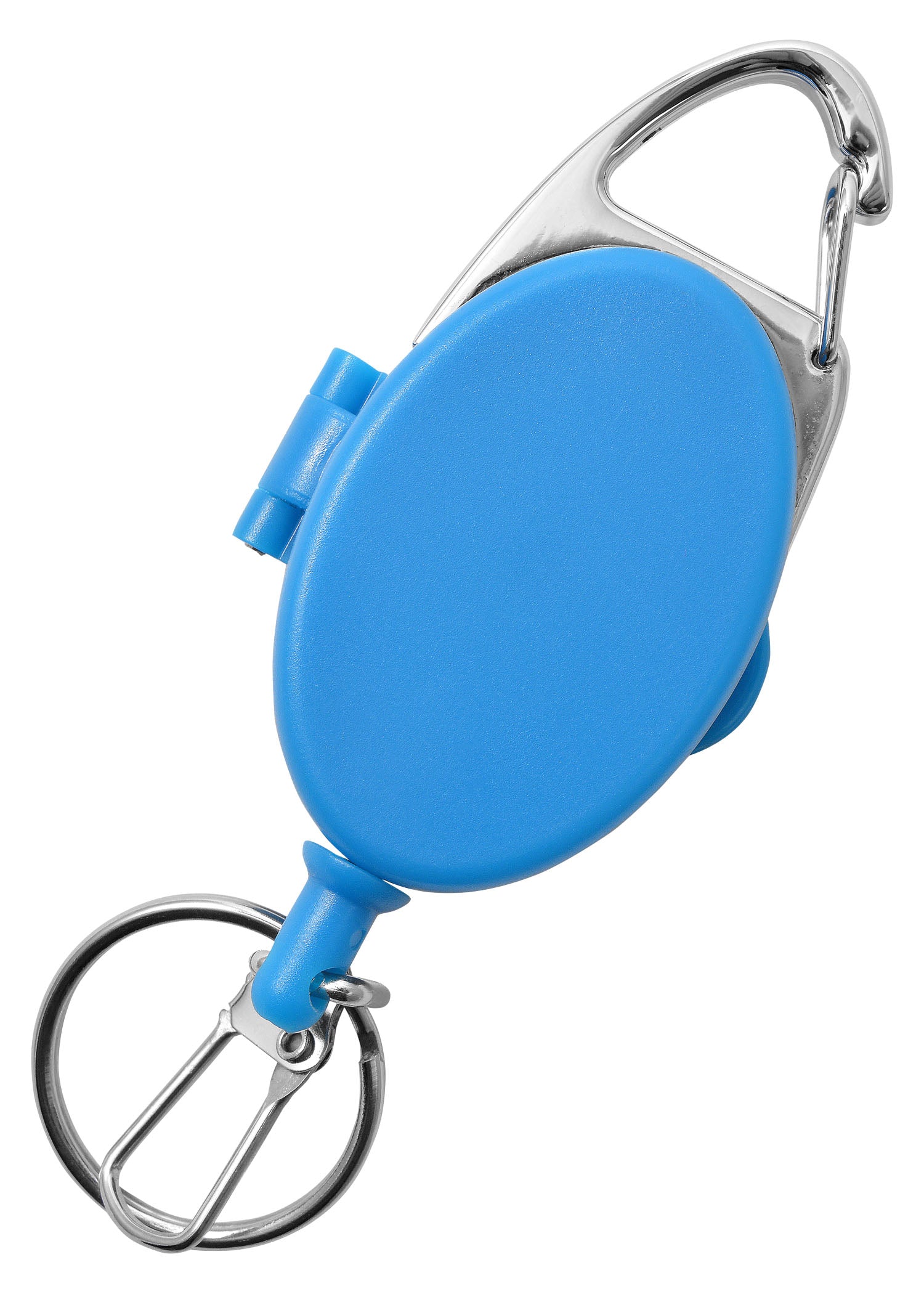 Imagen única de: Herramienta Para Hacer Nudos