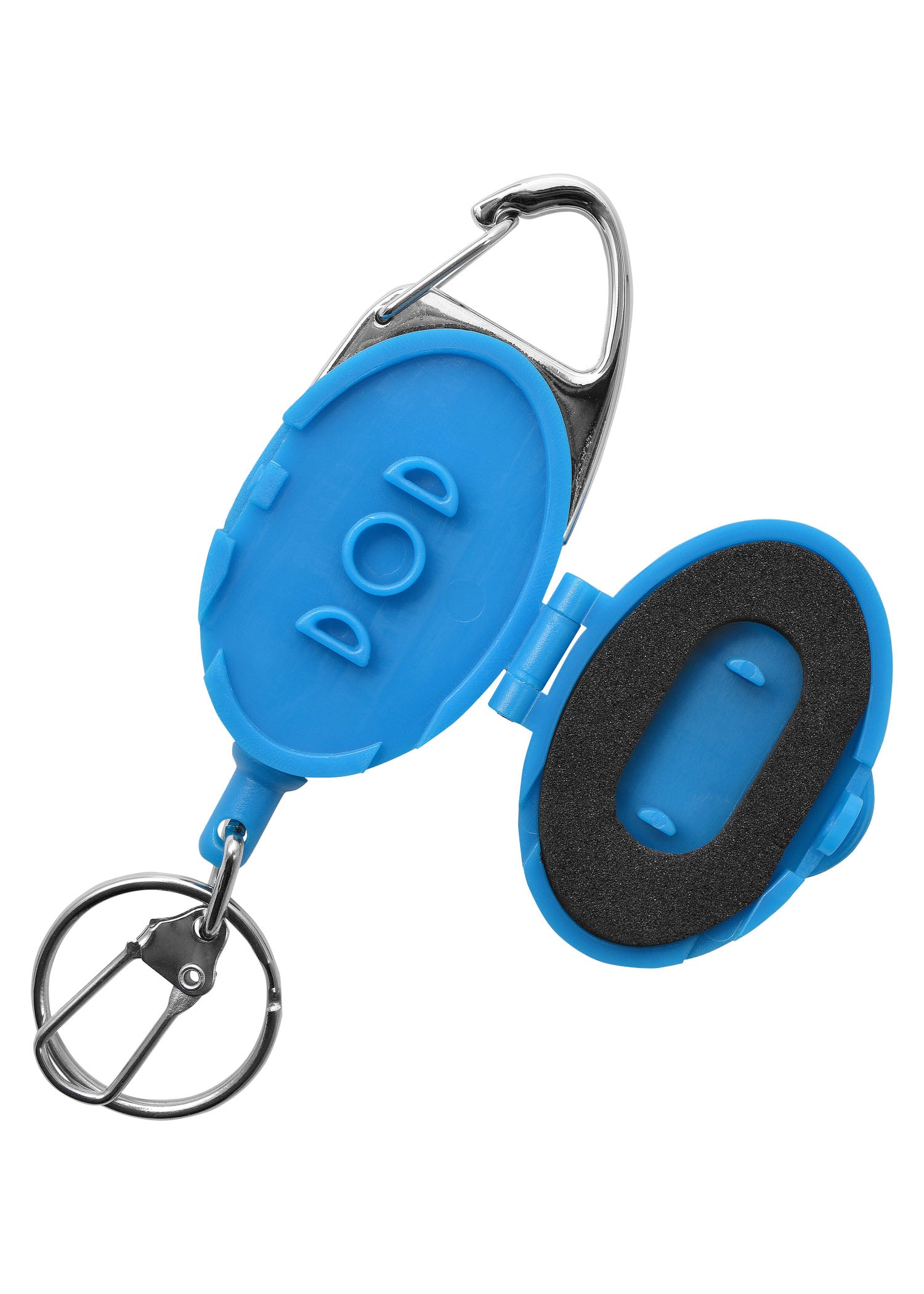 Imagen única de: Herramienta Para Hacer Nudos