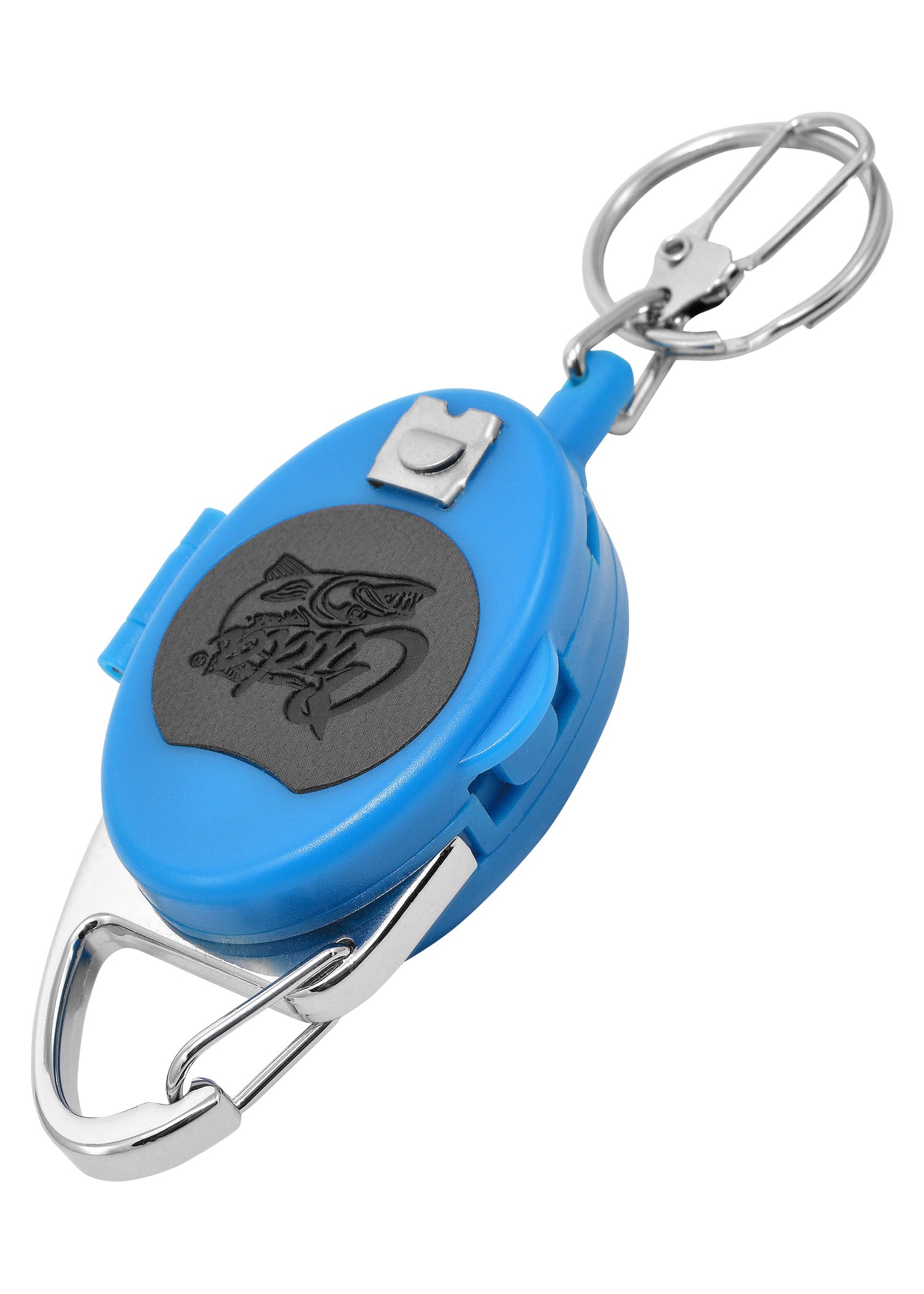 Imagen única de: Herramienta Para Hacer Nudos