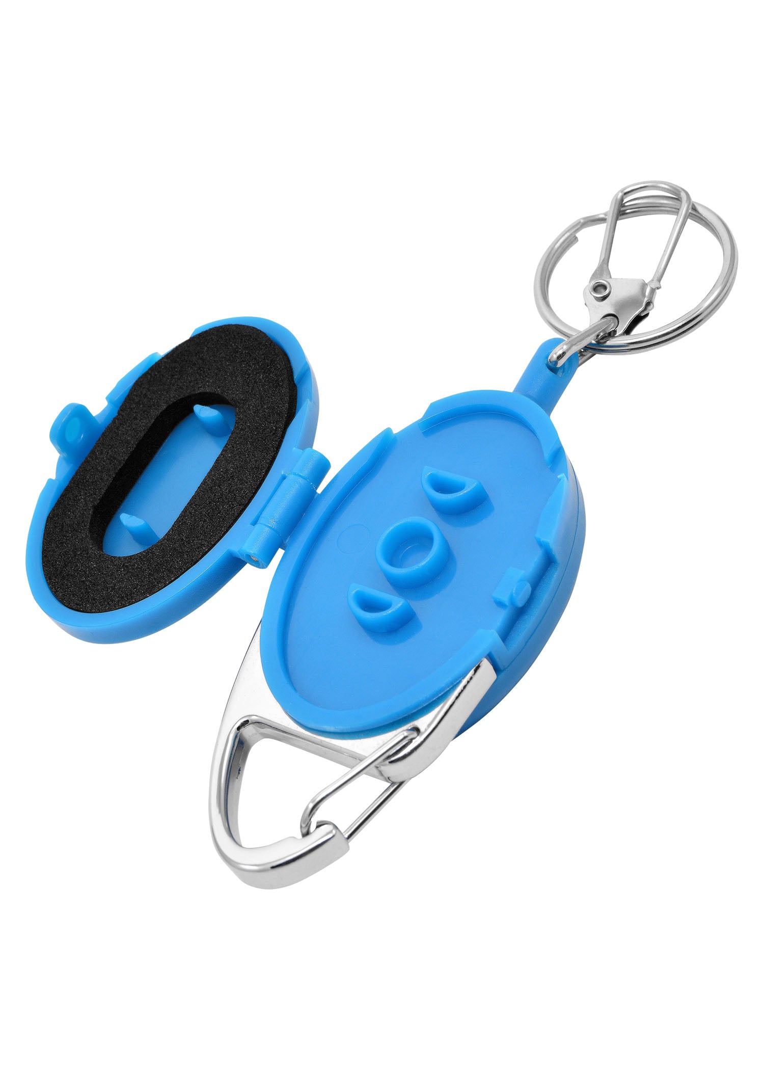 Imagen única de: Herramienta Para Hacer Nudos