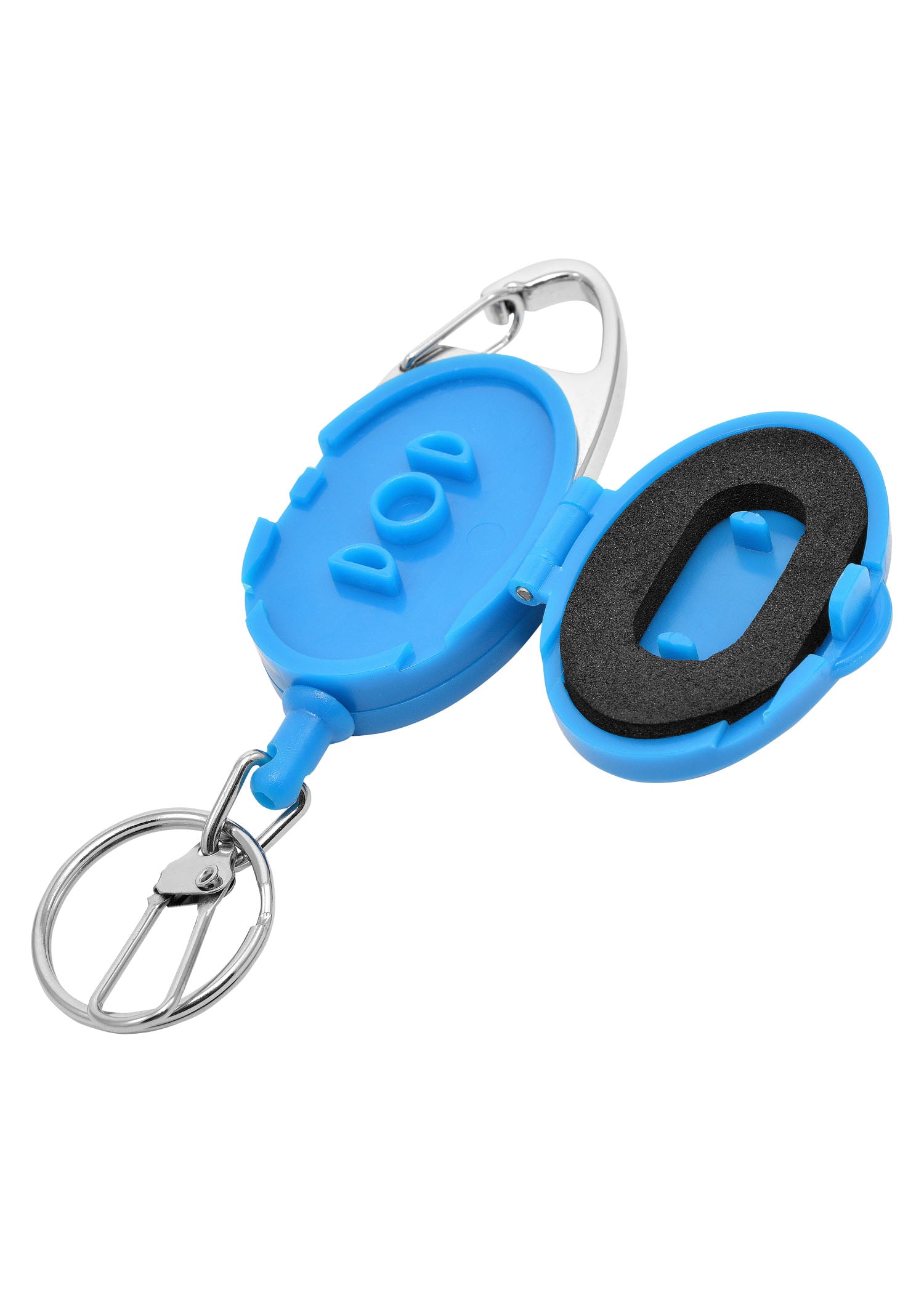 Imagen única de: Herramienta Para Hacer Nudos