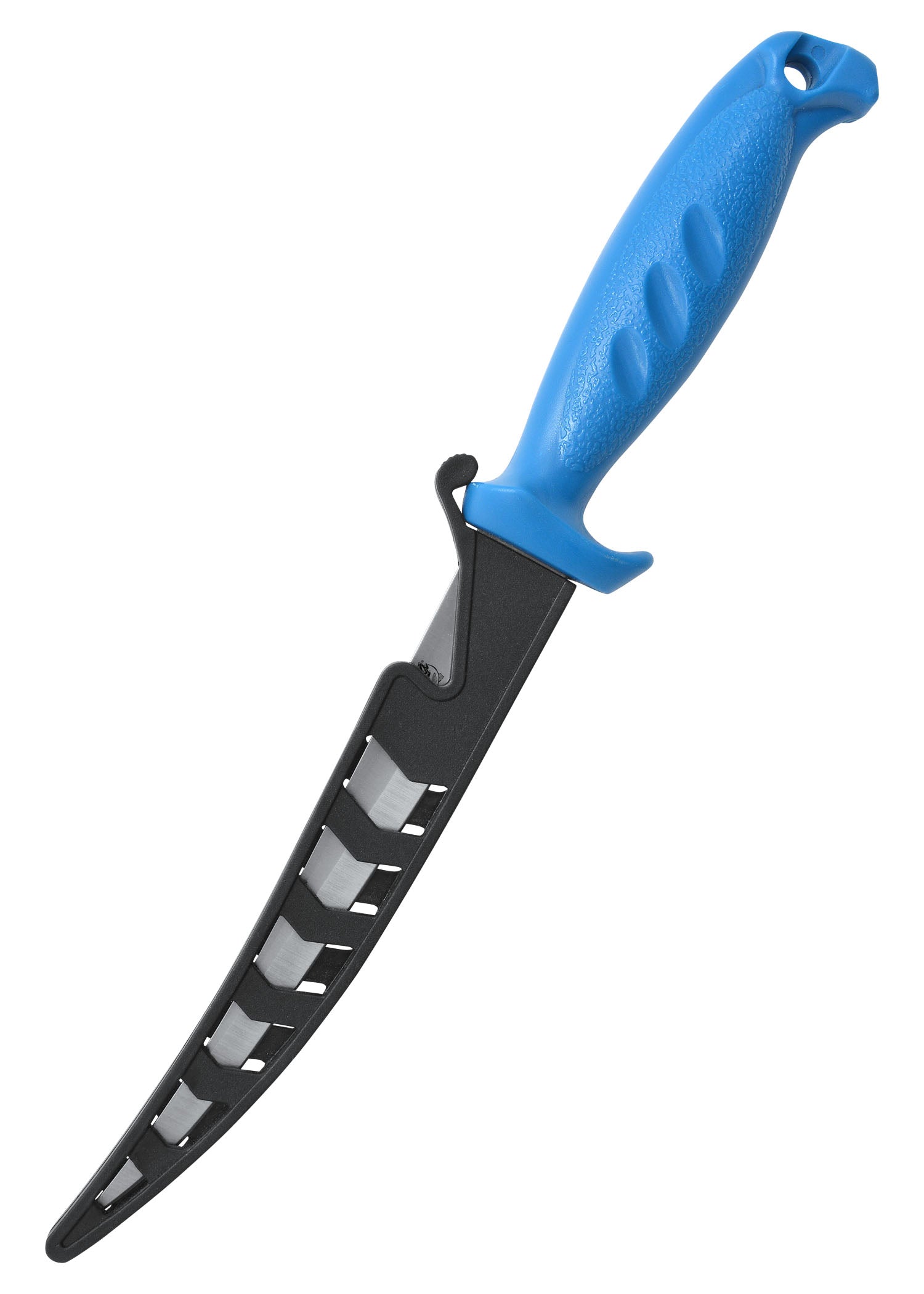 Imagen única de: Baldes Pop, 36 Piezas, Cuchillos Para Filetear De 6"