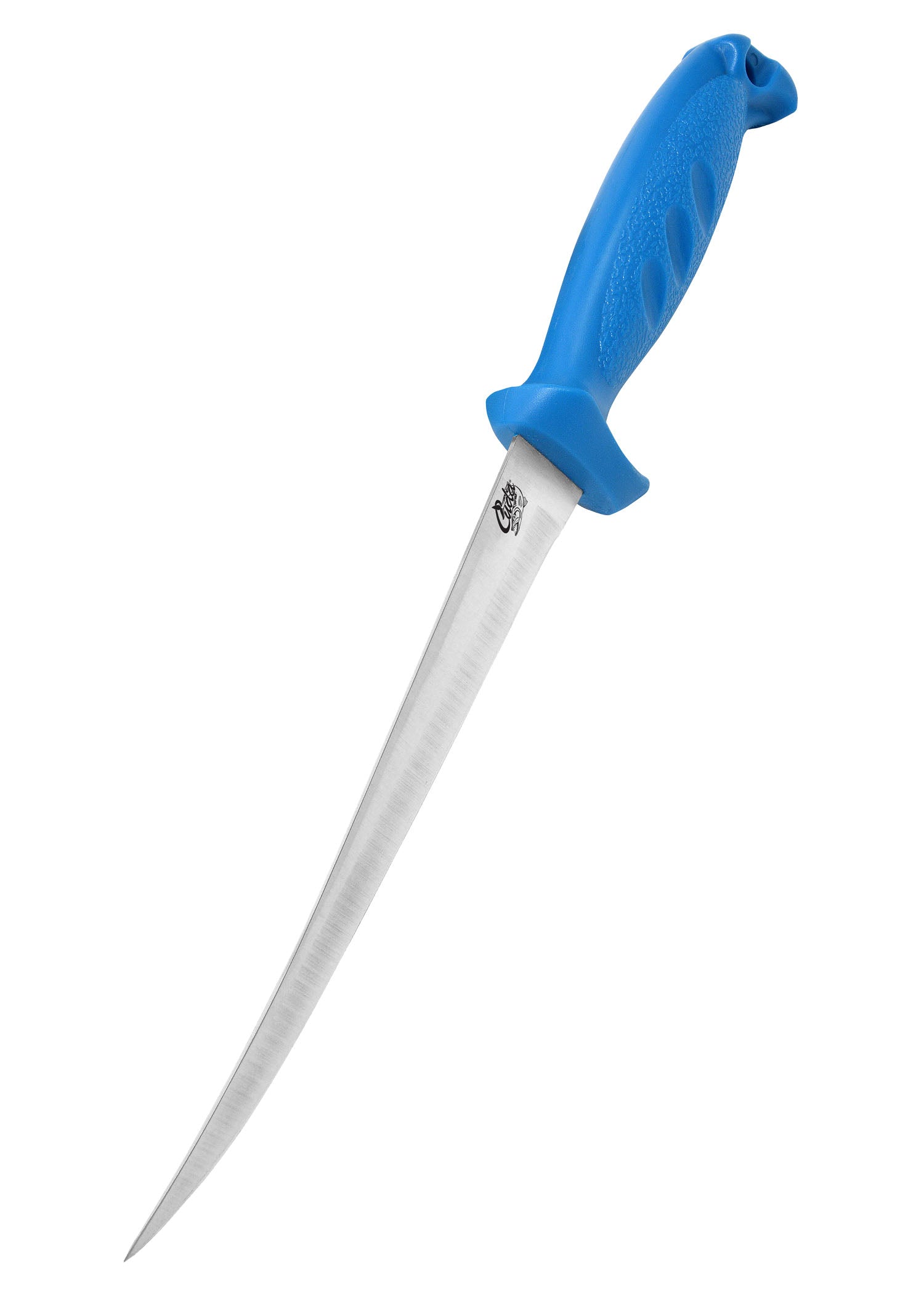 Imagen única de: Baldes Pop, 36 Piezas, Cuchillos Para Filetear De 6"