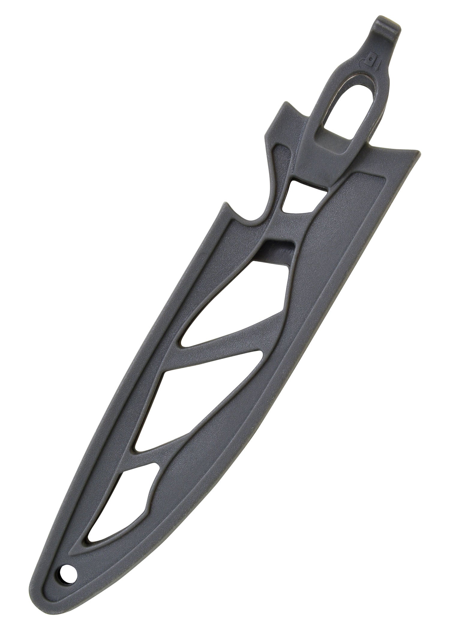 Imagen única de: Cubos Pop, 24 Piezas, Cuchillos Para Cebo/utilidades De 4"