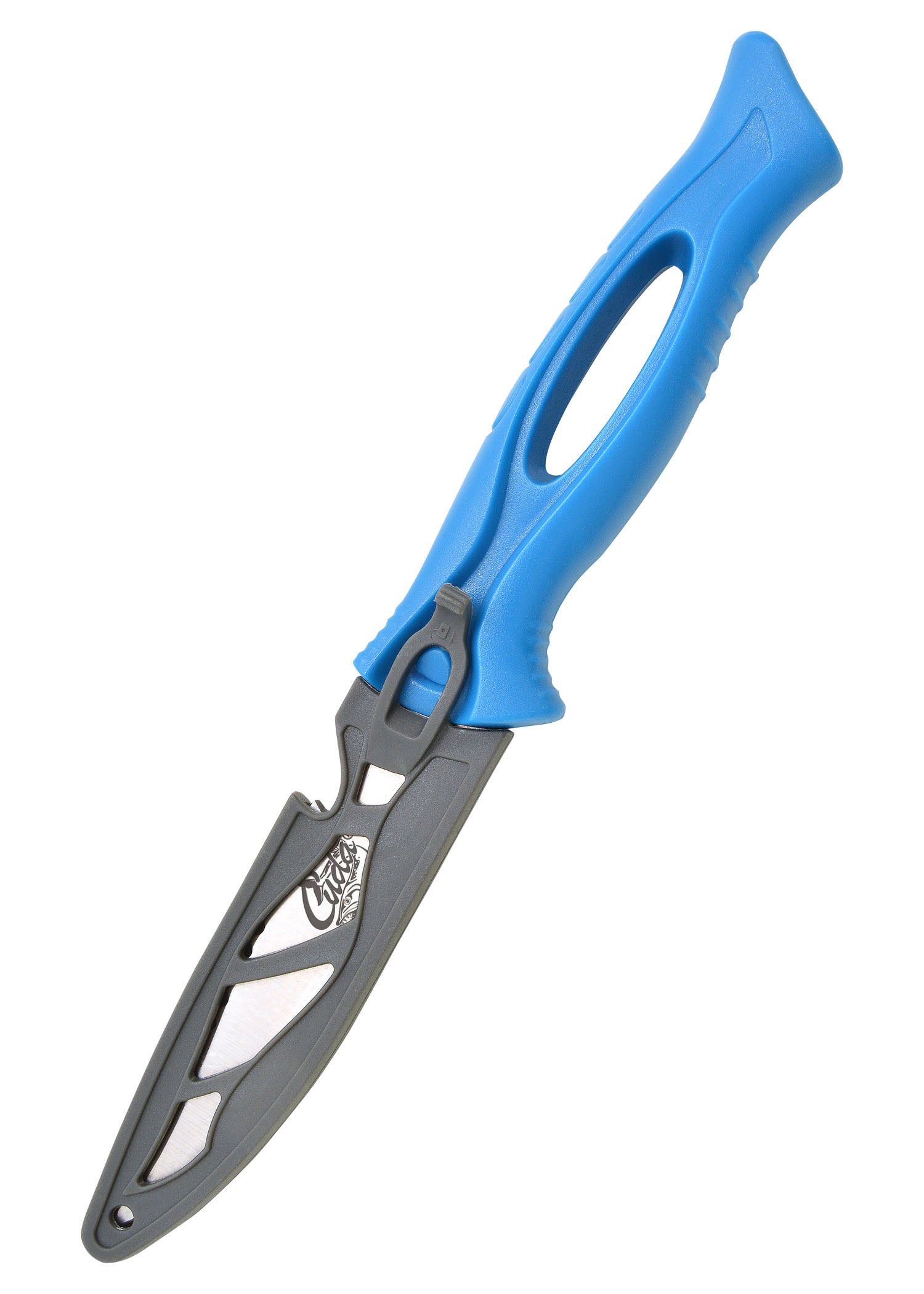 Imagen única de: Cubos Pop, 24 Piezas, Cuchillos Para Cebo/utilidades De 4"