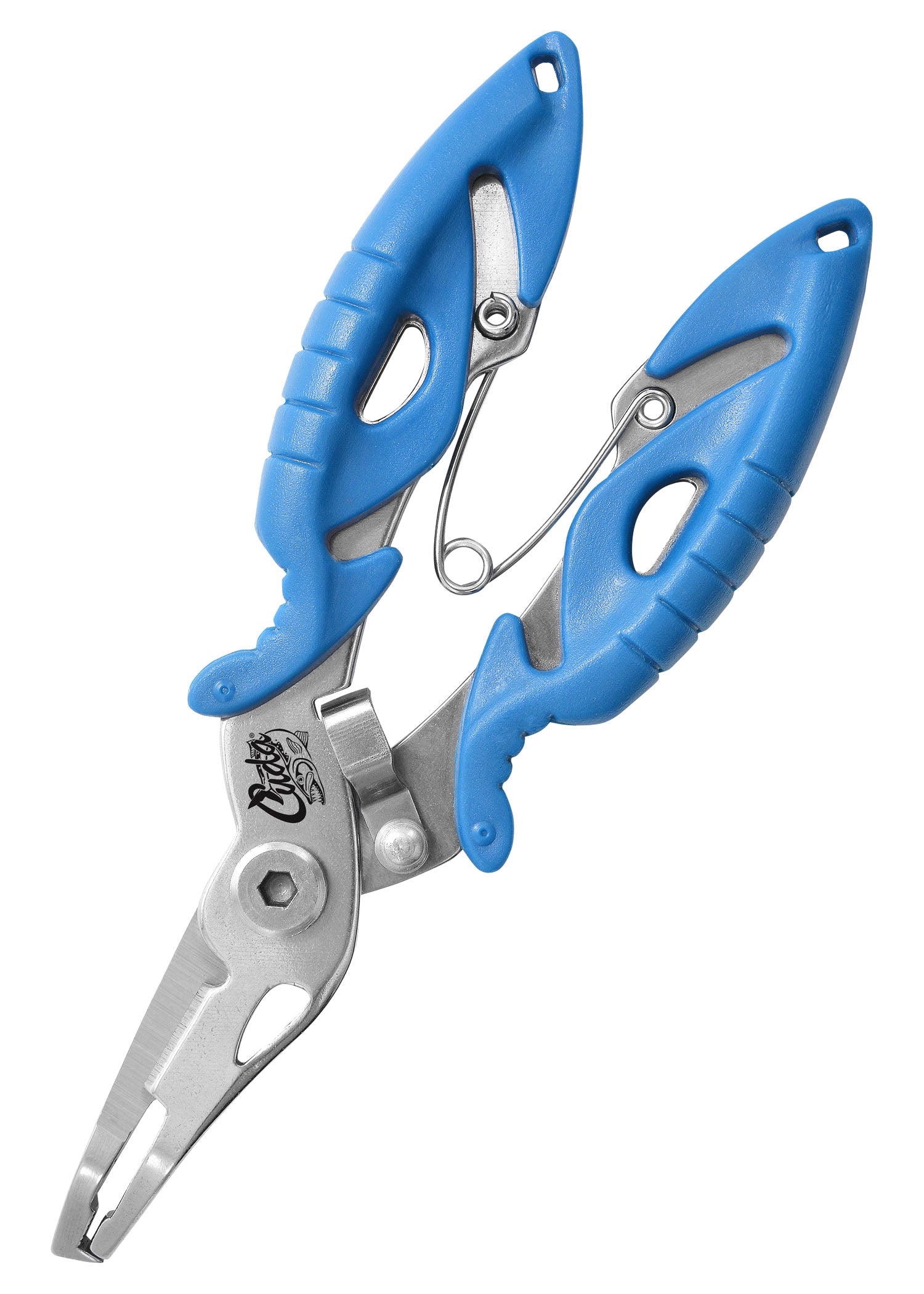 Imagen única de: Cubos Pop, 20 Piezas, Mini Pinzas De 5"