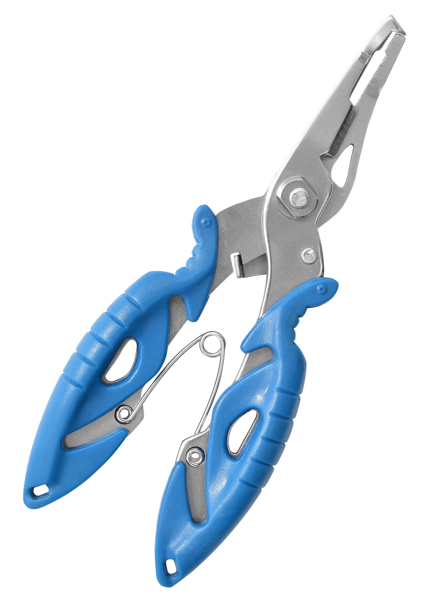 Imagen única de: Cubos Pop, 20 Piezas, Mini Pinzas De 5"