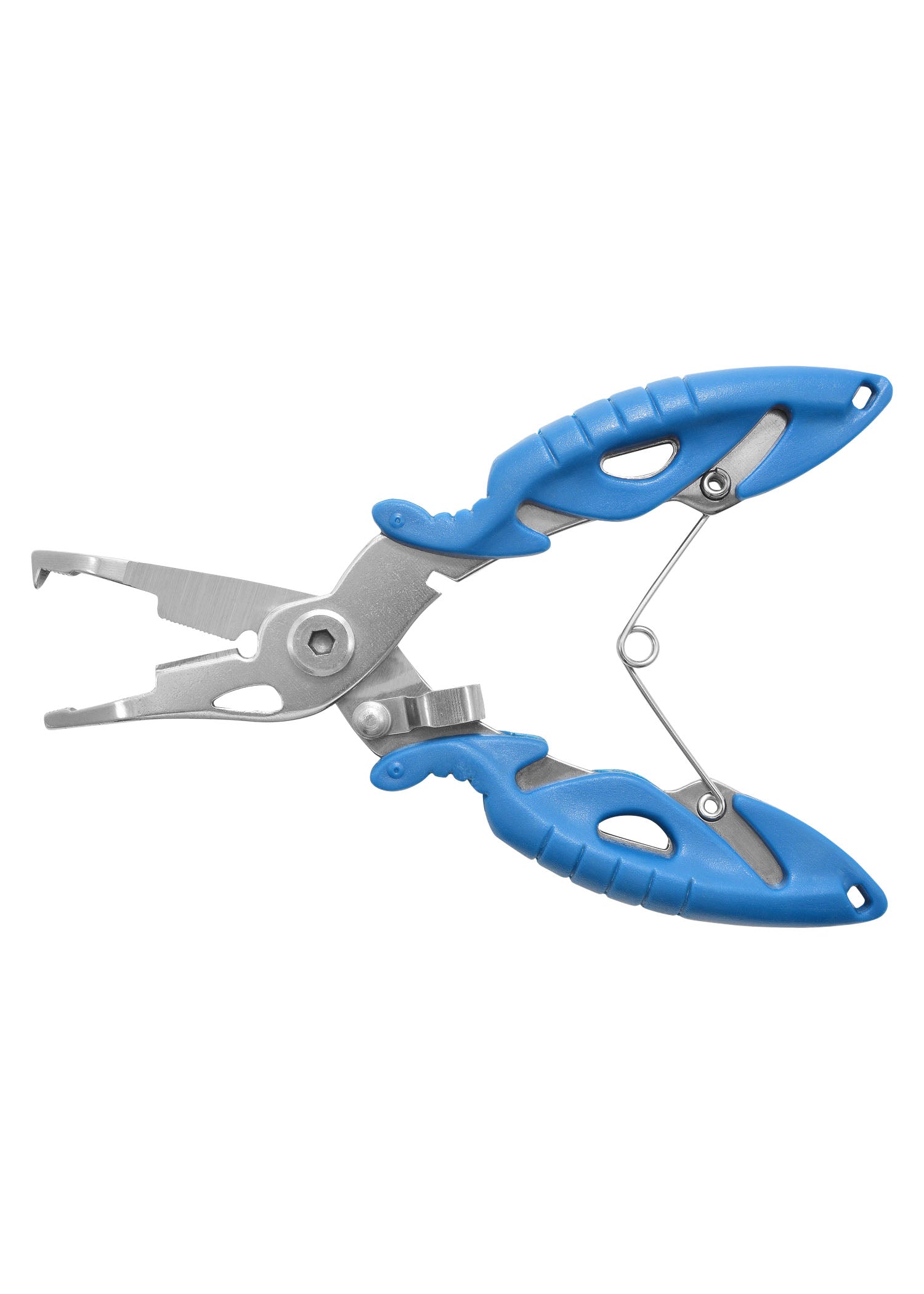 Imagen única de: Cubos Pop, 20 Piezas, Mini Pinzas De 5"