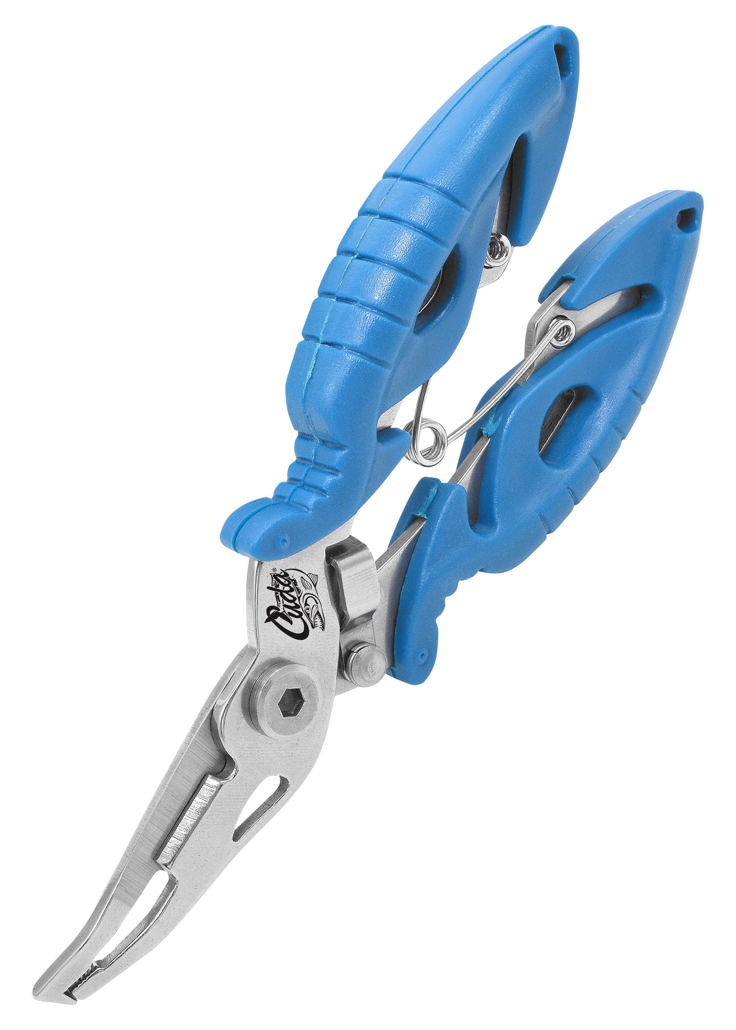 Imagen única de: Cubos Pop, 20 Piezas, Mini Pinzas De 5"