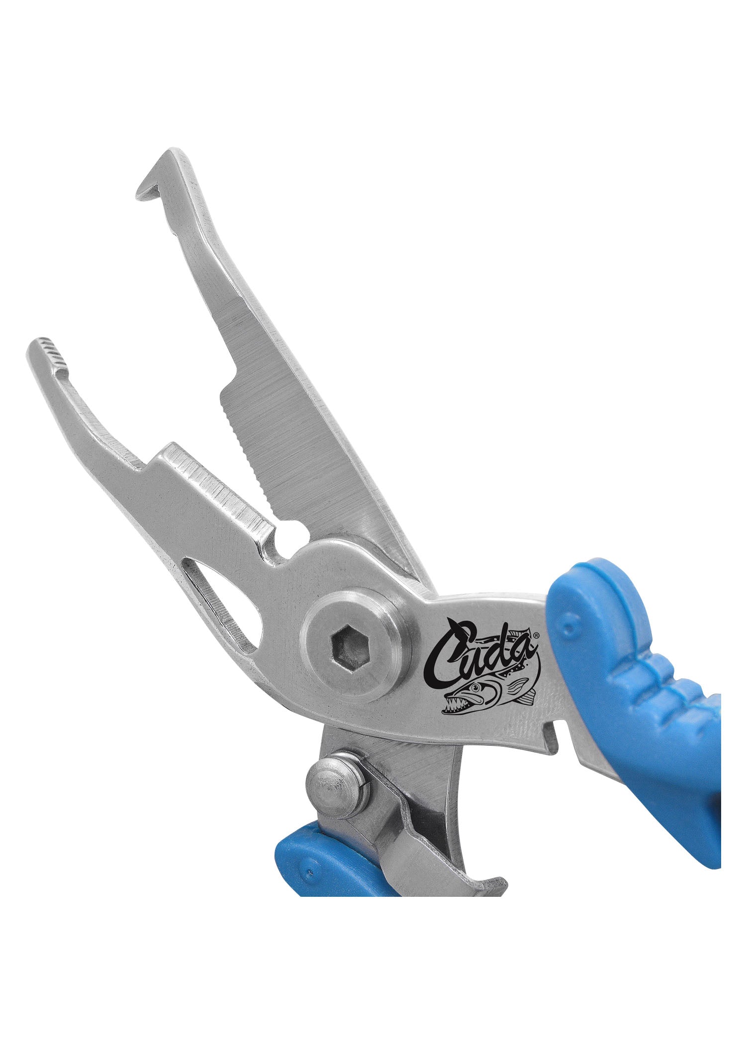 Imagen única de: Cubos Pop, 20 Piezas, Mini Pinzas De 5"