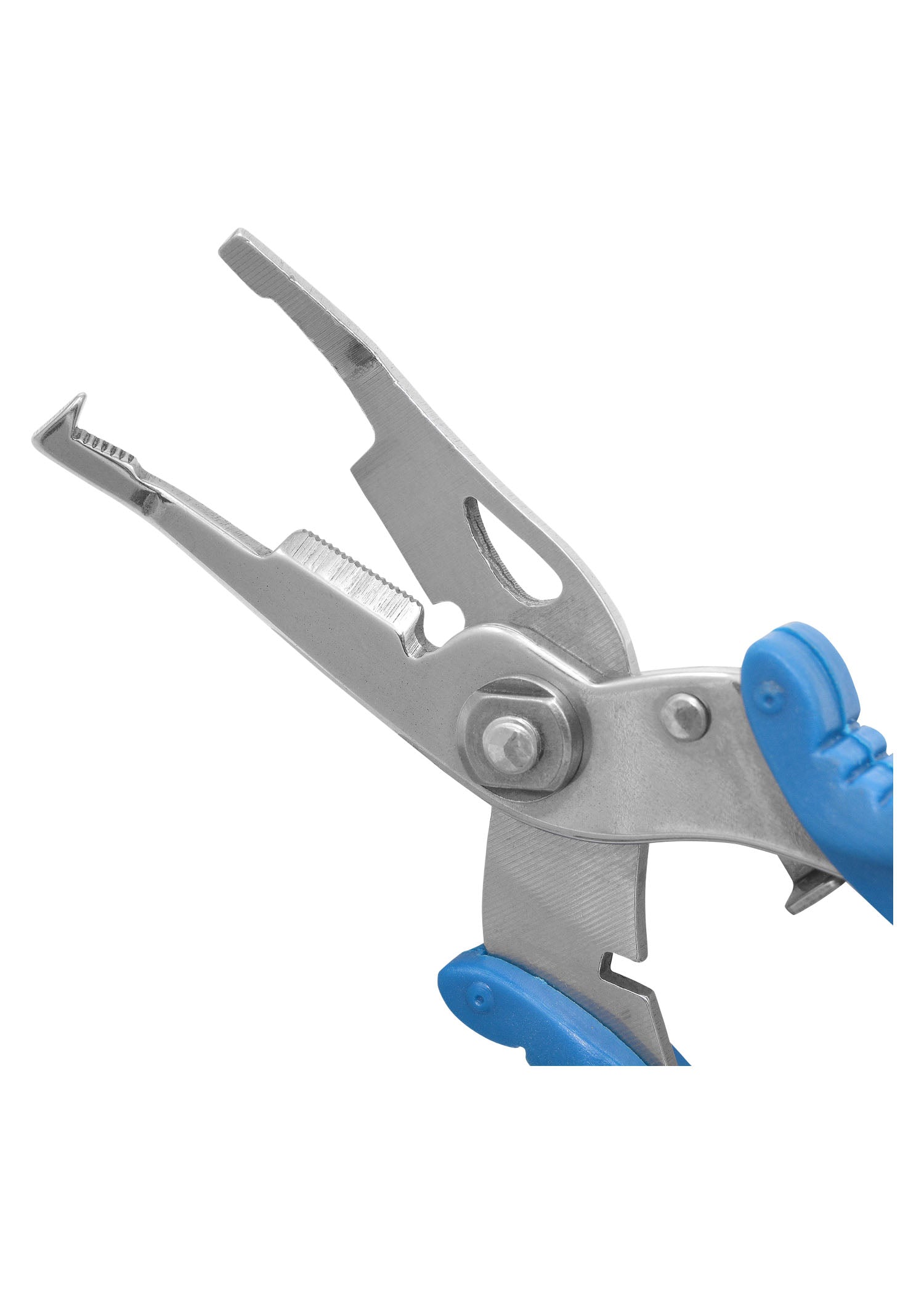 Imagen única de: Cubos Pop, 20 Piezas, Mini Pinzas De 5"