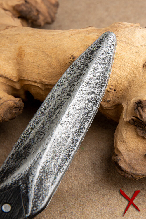 Imagen única de: Cuchillo Arrojadizo De Los Rangers