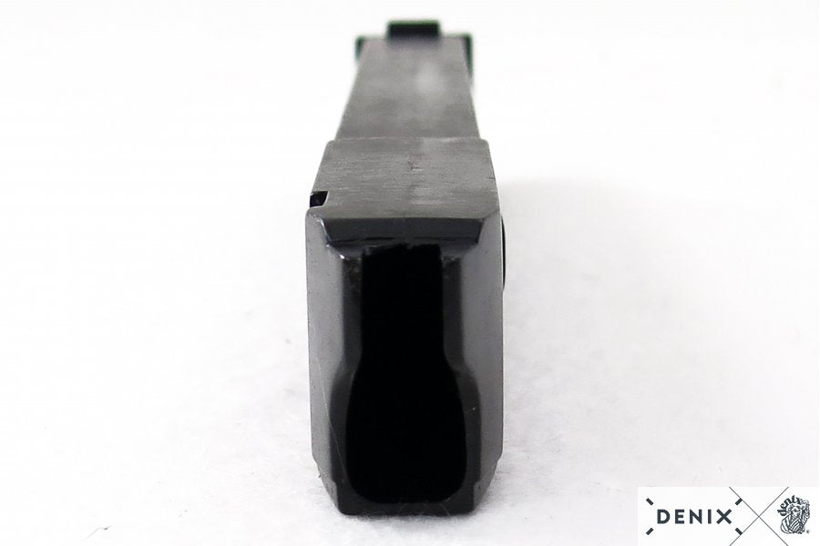 Imagen única de: Ametralladora Mp41, Réplica No Funcional 1124C