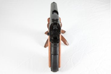 Imagen única de: Pistola Automática .45 M1911A1, Usa 1911  Réplica No Funcional Mod.9312