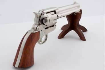 Imagen única de: Revólver Cal.45 Peacemaker 5½" 1106