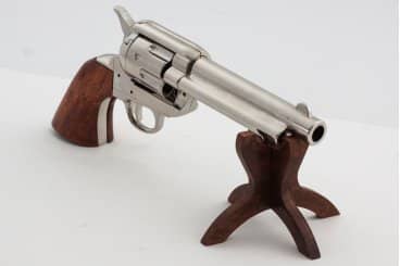 Imagen única de: Revólver Cal.45 Peacemaker 5½" 1106