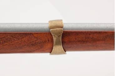 Imagen única de: Rifle De Napoleón, Francia 1807, 1080L