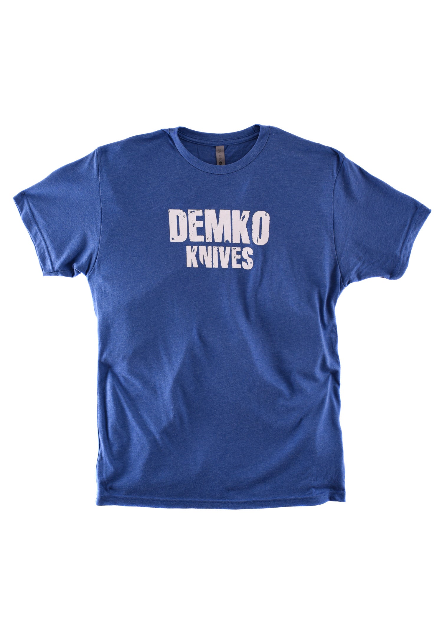 Imagen única de: Camiseta Demko, Talla Sg