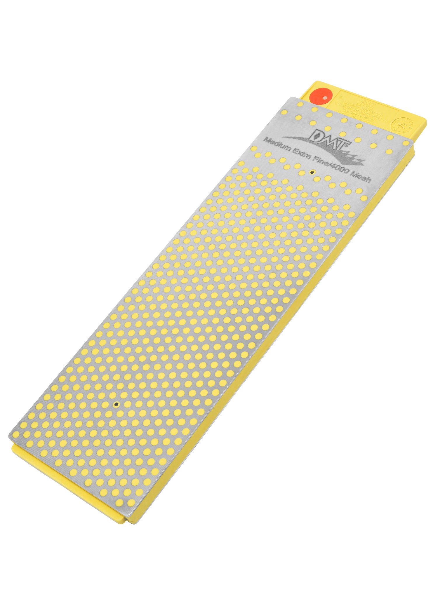 Imagen única de: Rectificado De Diamante Dmt Duosharp Plus Extra Fino/extra Fino,