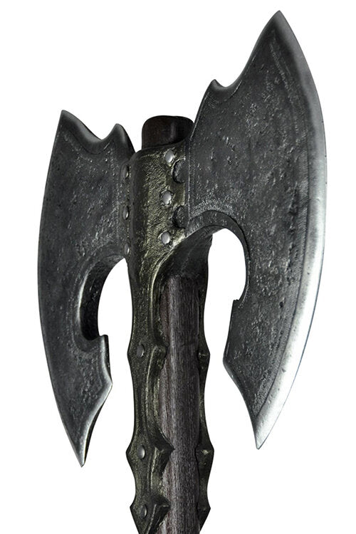 Imagen única de: Thorgrim