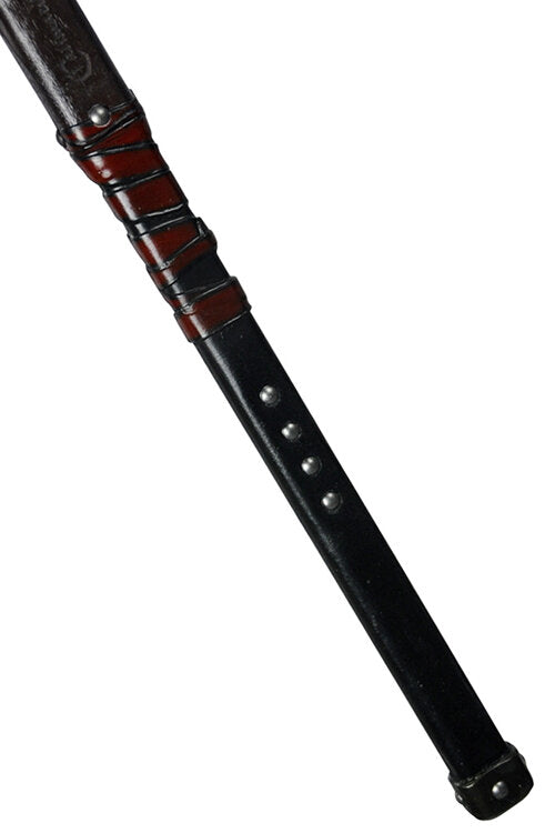 Imagen única de: Thorgrim