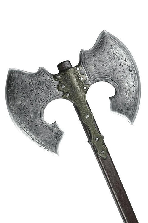 Imagen única de: Thorgrim