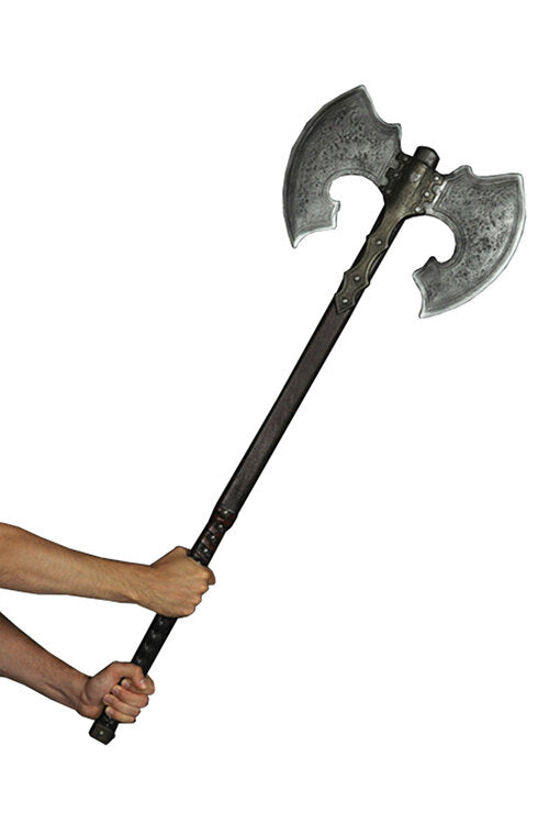 Imagen única de: Thorgrim