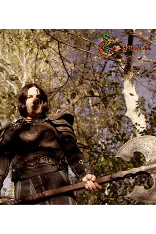 Imagen única de: Thorgrim