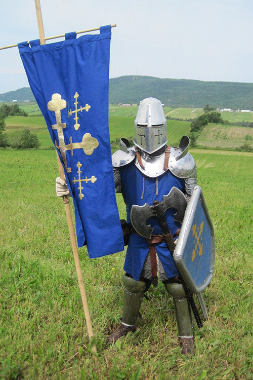 Imagen única de: Thorgrim