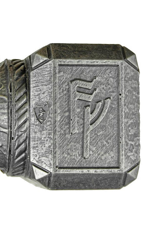 Imagen única de: Dorgen