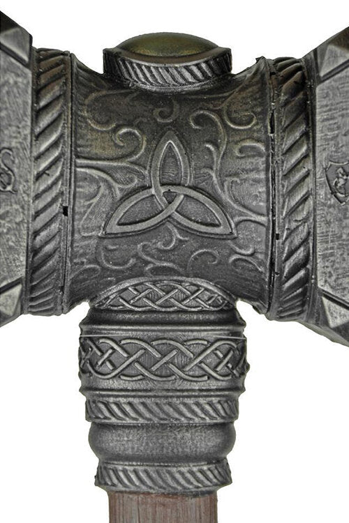 Imagen única de: Dorgen