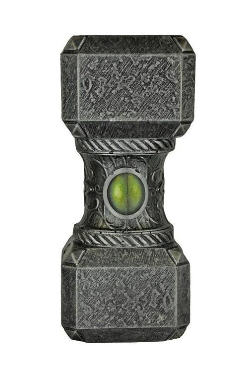 Imagen única de: Dorgen