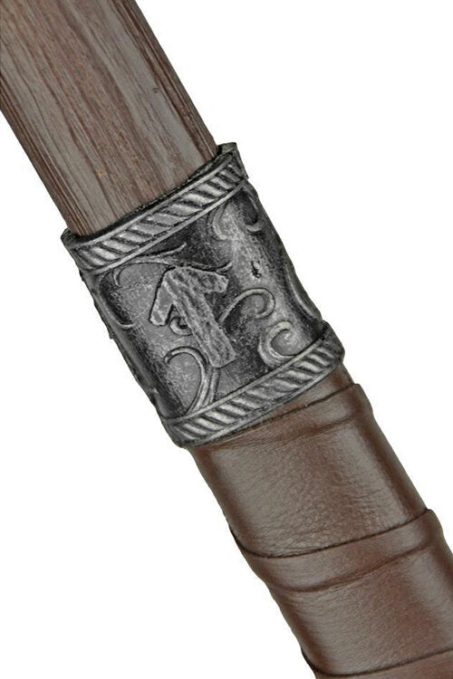 Imagen única de: Dorgen