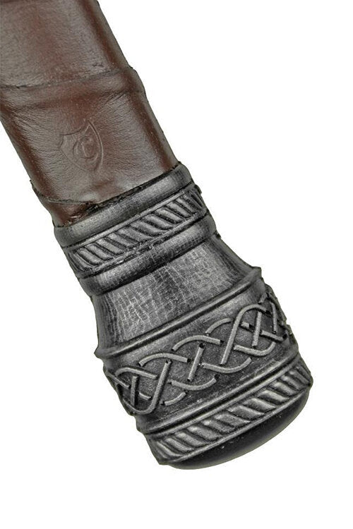 Imagen única de: Dorgen