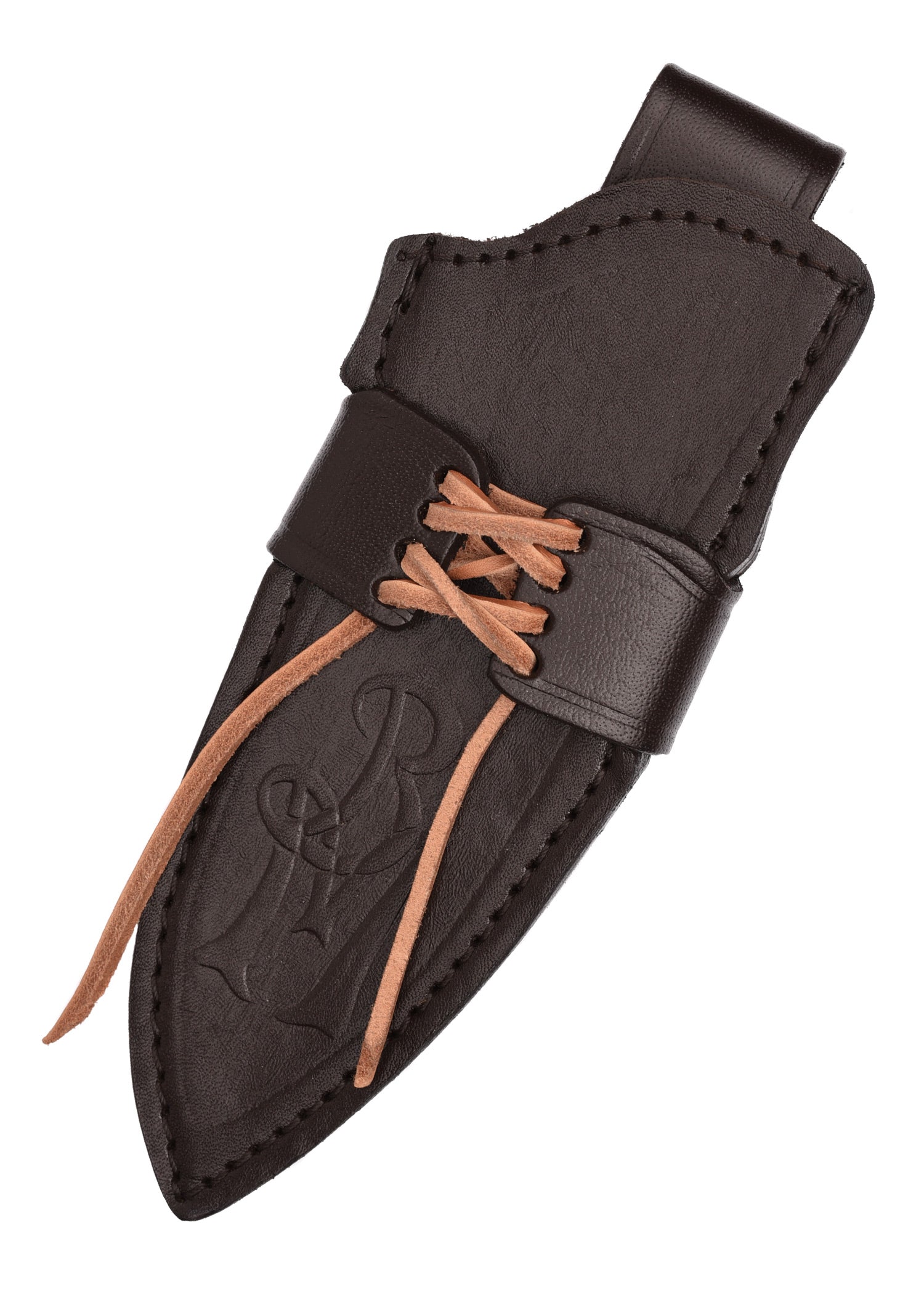 Imagen única de: Abajo Bajo Cuchillos Bushmate