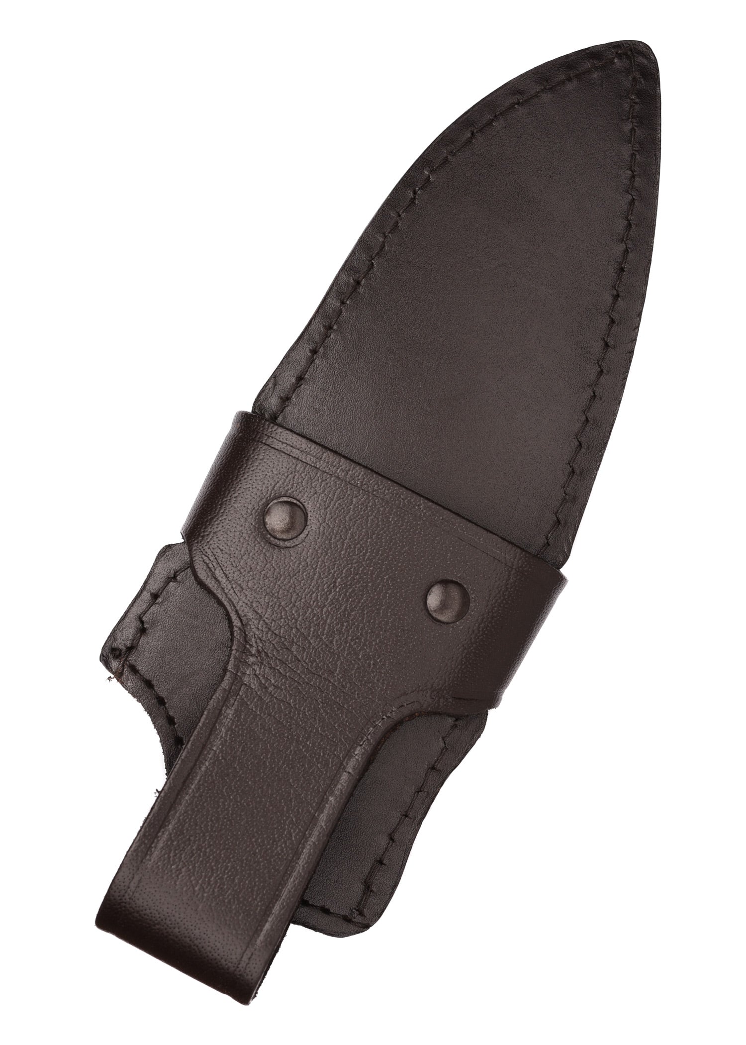 Imagen única de: Abajo Bajo Cuchillos Bushmate