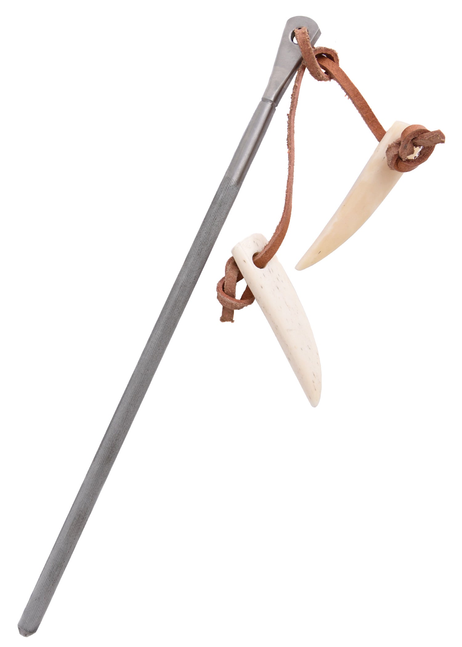 Imagen única de: Abajo Bajo Cuchillos Outback