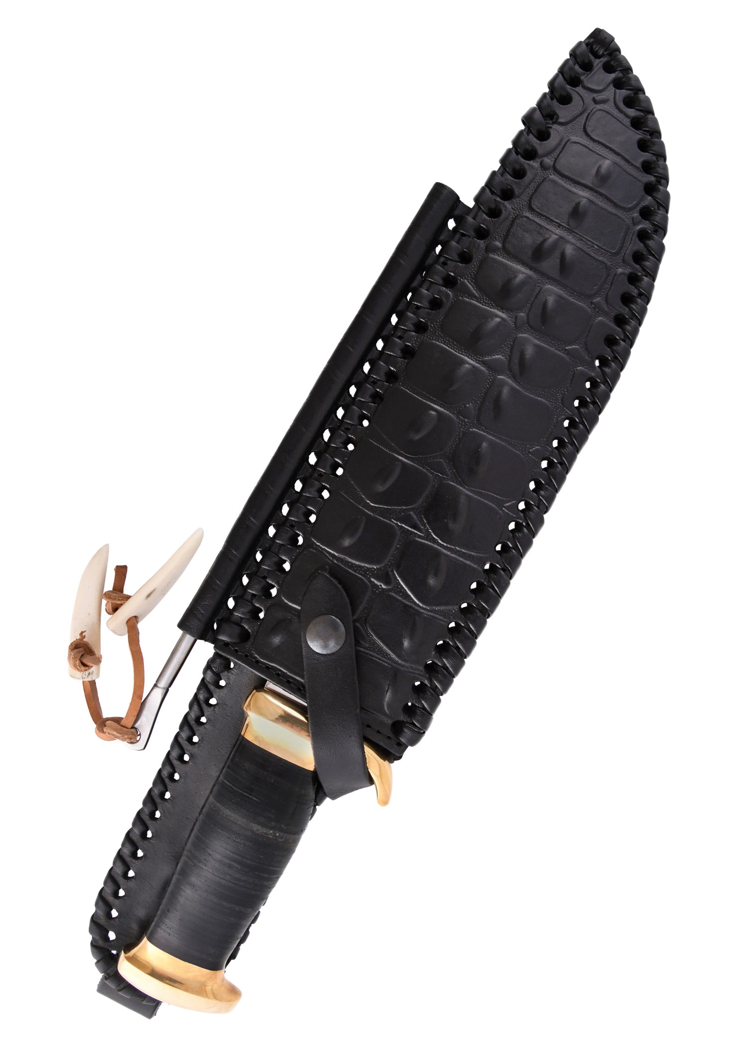 Imagen única de: Abajo Bajo Cuchillos Outback Eclipse