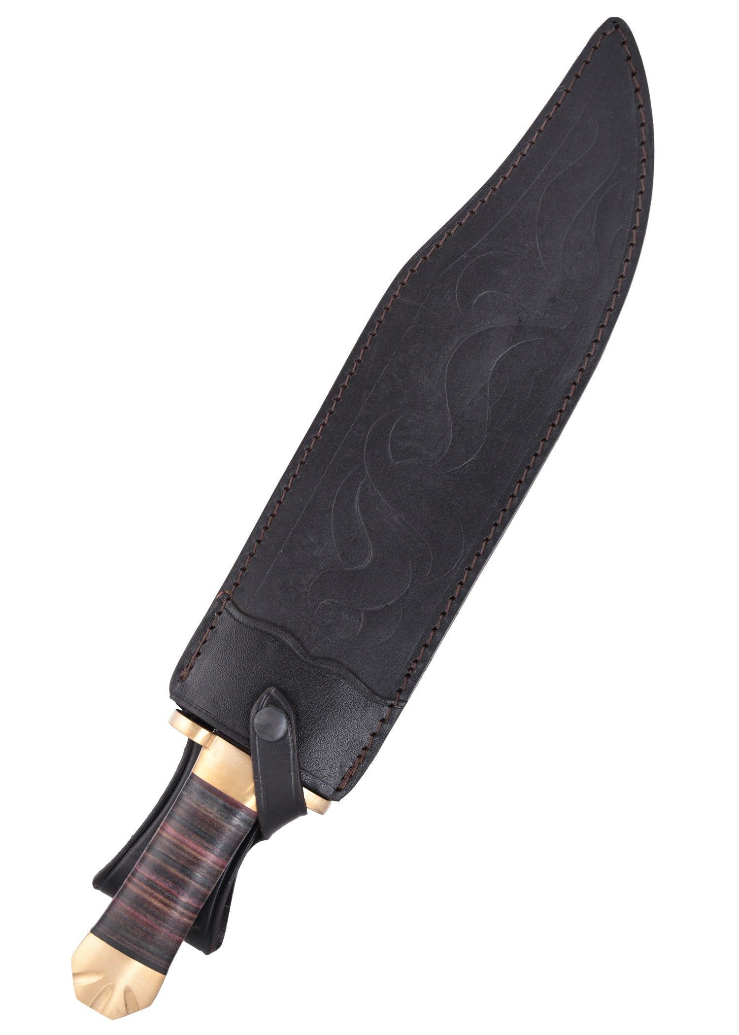 Imagen única de: Abajo Bajo Los Cuchillos Amante