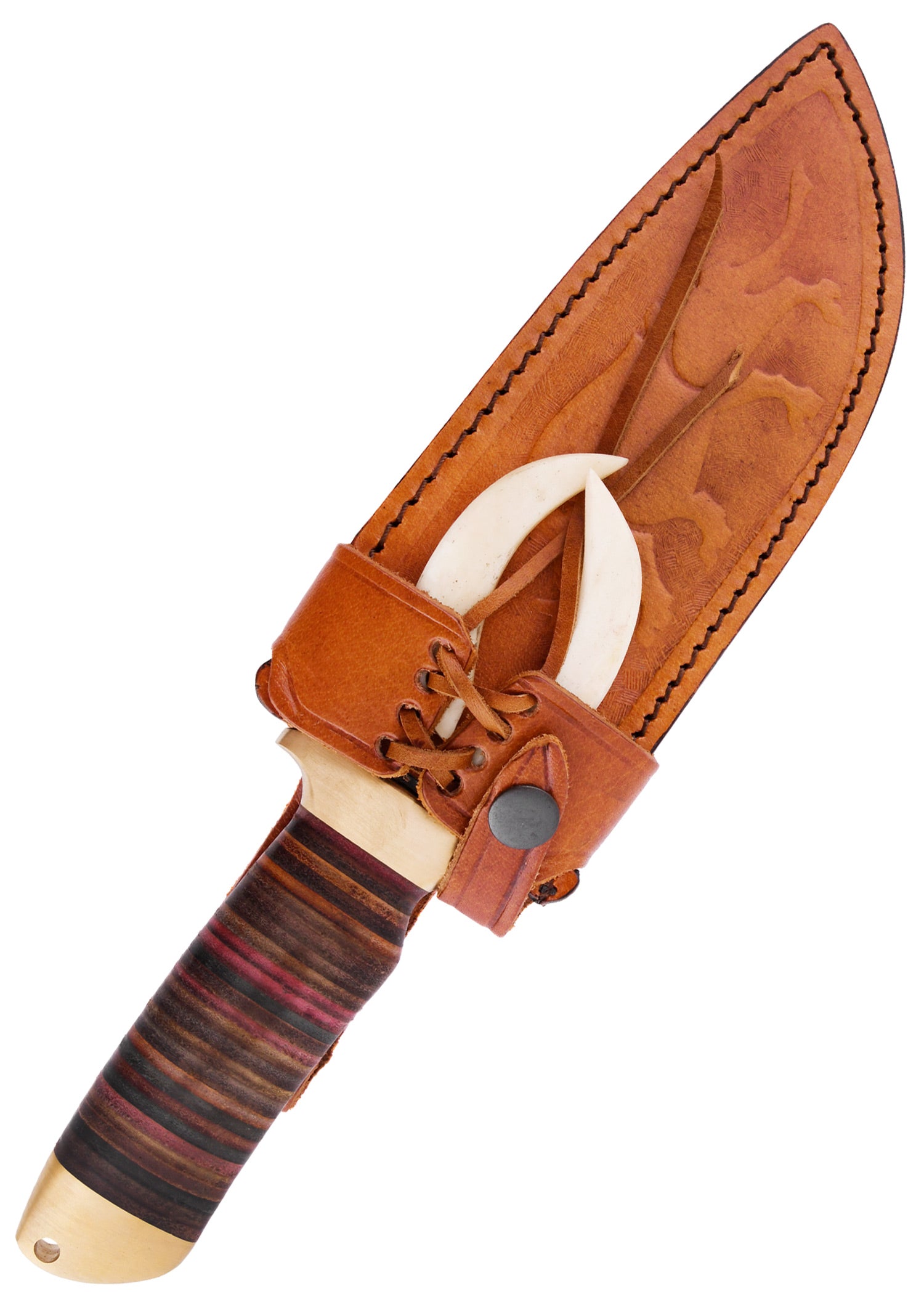 Imagen única de: Abajo Cuchillos Razorback