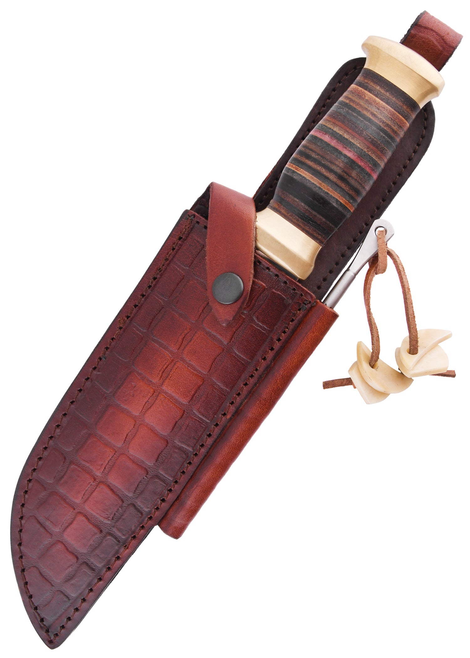 Imagen única de: Paseo Por Down Under Knives