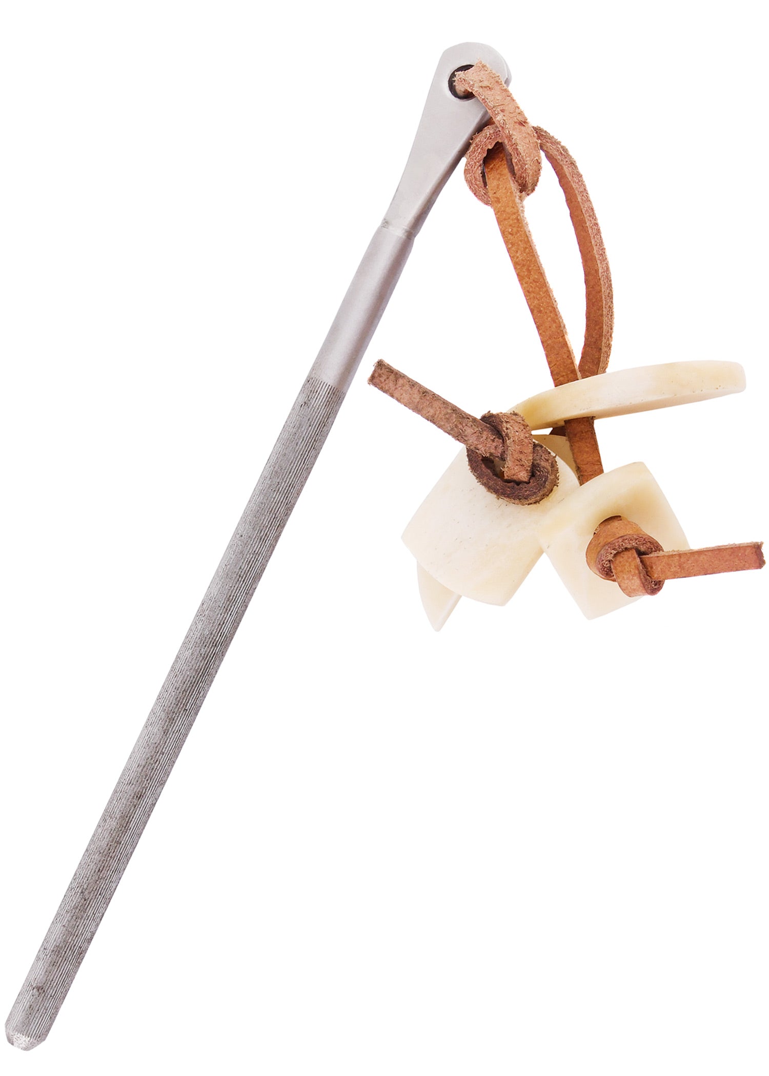 Imagen única de: Paseo Por Down Under Knives