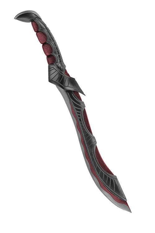 Imagen única de: Daga Duath