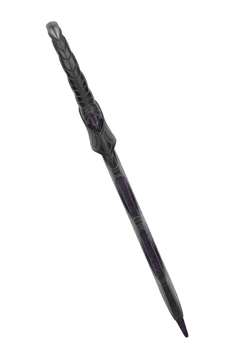 Imagen única de: Daga Duath