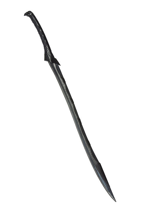 Imagen única de: Nilveth